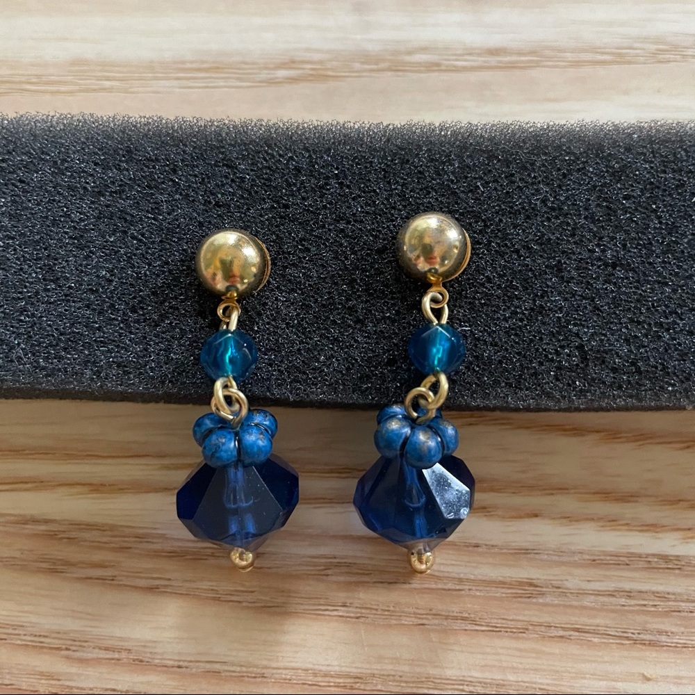 💋 90’s Earrings - BUNDLE and save!